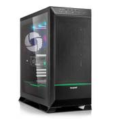 ‎Memory PC ‎Ultra High End 5612838