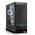 ‎Memory PC ‎Ultra High End 5612838
