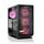 Memory PC RX 6600