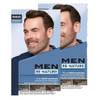 Men Perfect Re-Nature