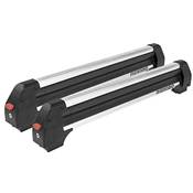 Ménabo 000020400000 Vergleich