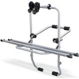 Menabo Steel Bike 2 