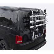 Menabo Shadow T6