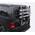 Menabo Shadow T6