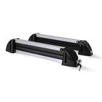Menabo Chollet 66251