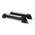 Menabo Chollet 66251