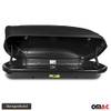 Menabo Dachkoffer A055178