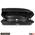 Menabo Dachkoffer A055178
