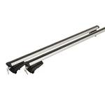 Menabo Dachträger Pick Up