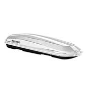 Menabo Diamond 500 Vergleich