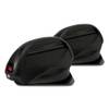 Menabo EXT850