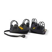 Menabo Igloo Vergleich