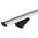 Menabo Lince XL