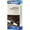 Menalux MCG DE Reiniger für Kaffeemahlwerke