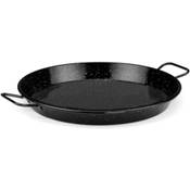 Menax Paella-Pfanne Vergleich