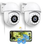 Menborn G12-5G-2PC Vergleich