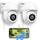 Menborn G12-5G-2PC