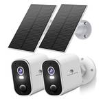 Menborn L1-2PCS
