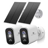 Menborn L1-2PCS