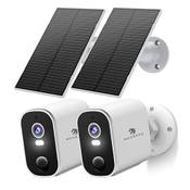 Menborn L1-2PCS Vergleich