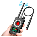 Menborn Wanzen Detektor RF Wireless