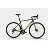 Mendiz Bikes Rennrad F4.08