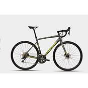 Mendiz Bikes Rennrad F4.08