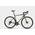 Mendiz Bikes Rennrad F4.08