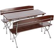Mendler Linz 150 cm Vergleich