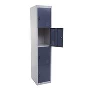 Mendler Boston T163
