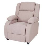 Mendler Lincoln 55086