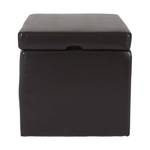 Aufbewahrungsbox