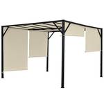 Mendler Pergola Baia