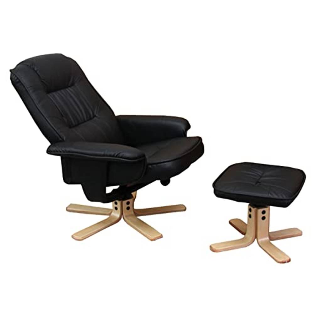 Relaxsessel Test & Vergleich » Top 21 im August 2023