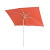 Mendler Sonnenschirm N23