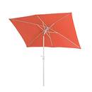 Mendler Sonnenschirm N23