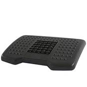 Mendler T554 Vergleich