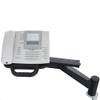 Mendler T555AM