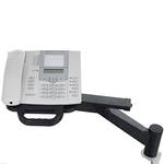 Mendler T555AM