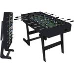 Mendler Tischkicker London