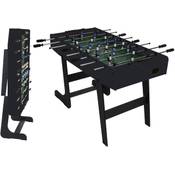 Mendler Tischkicker London