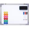Mendler Whiteboard HWC-C84