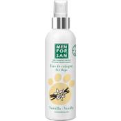 Menforsan Eau de Cologne für Hunde