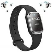 Mengzf Mückenschutz-Armband, USB Vergleich