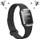 Mengzf Mückenschutz-Armband, USB