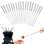 Mengger Fonduegabeln