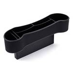 Mengh Auto-Organizer