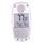 Mengonee Fensterthermometer