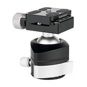 MENGS BK-32 Vergleich