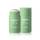 Mengsiqi Green Mask Stick